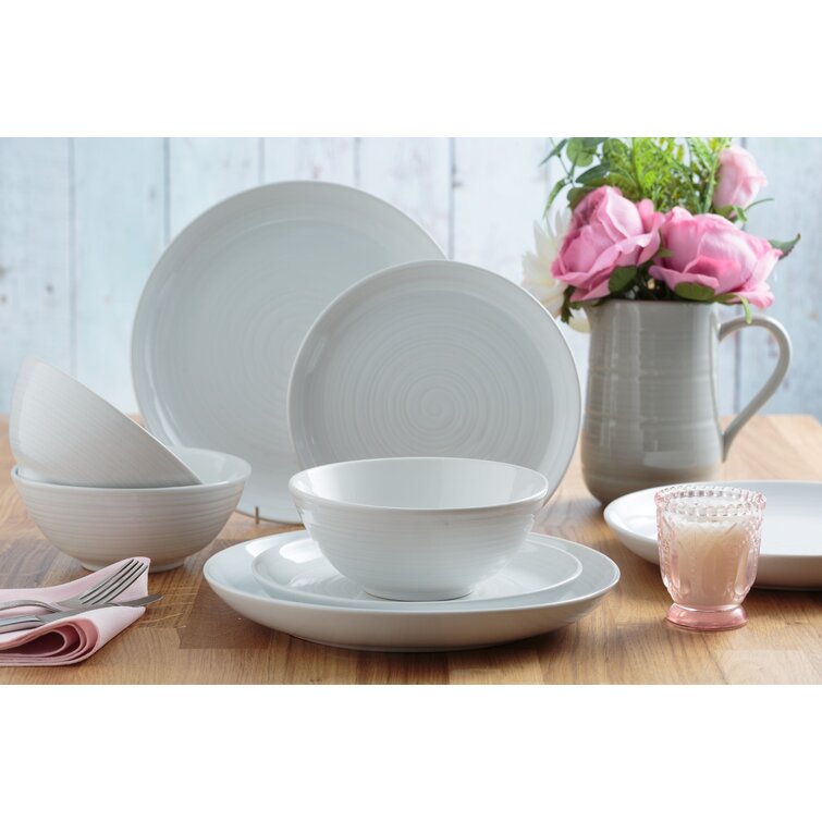 Mason dinnerware 2025